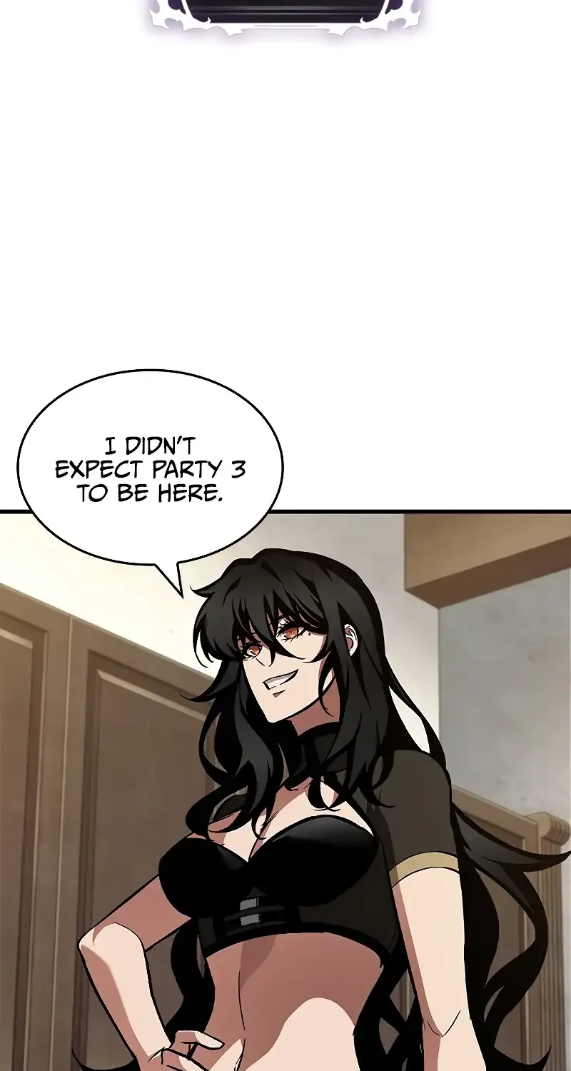 Chapter 110 — page 71