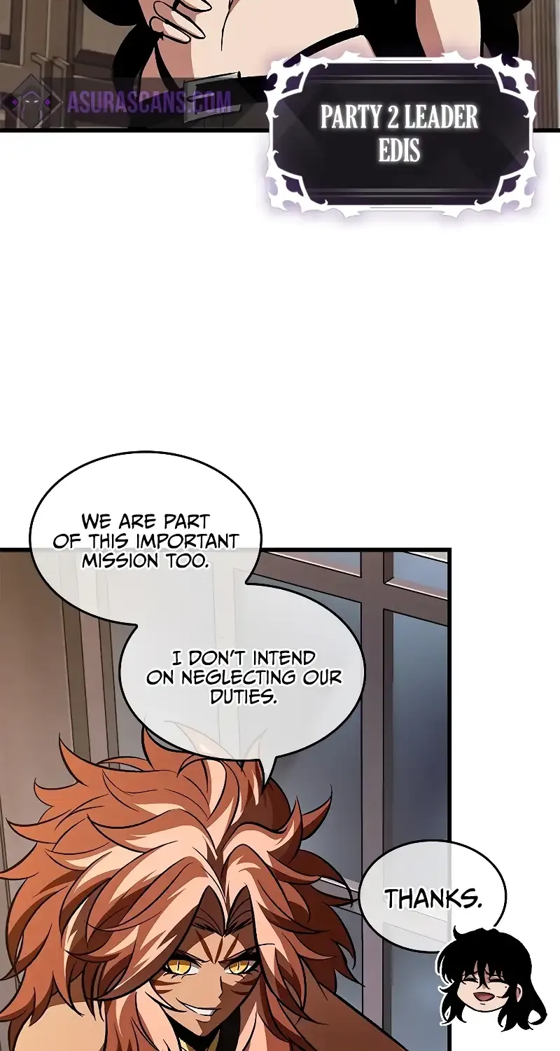 Chapter 110 — page 72