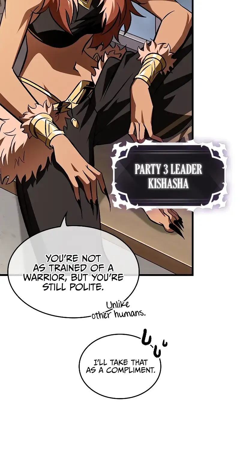 Chapter 110 — page 73
