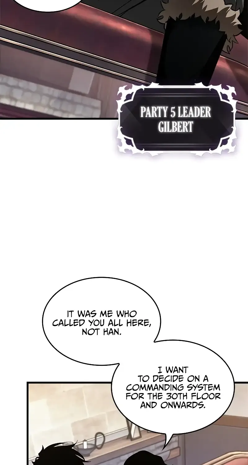 Chapter 110 — page 76