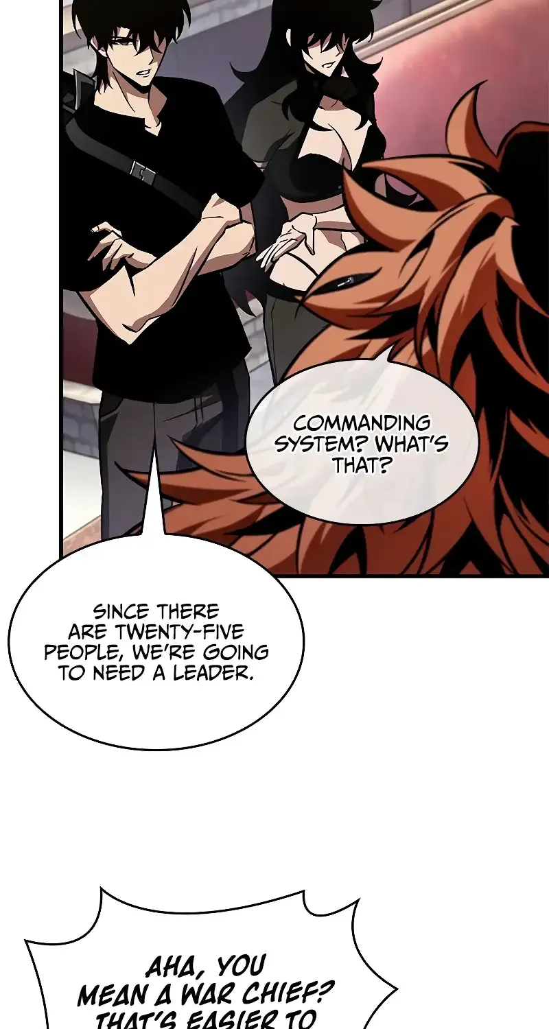 Chapter 110 — page 77