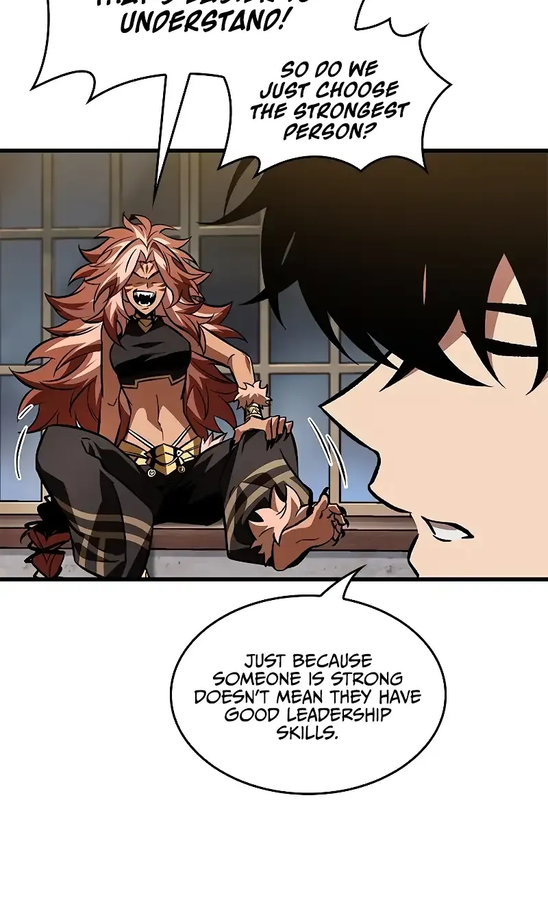Chapter 110 — page 78