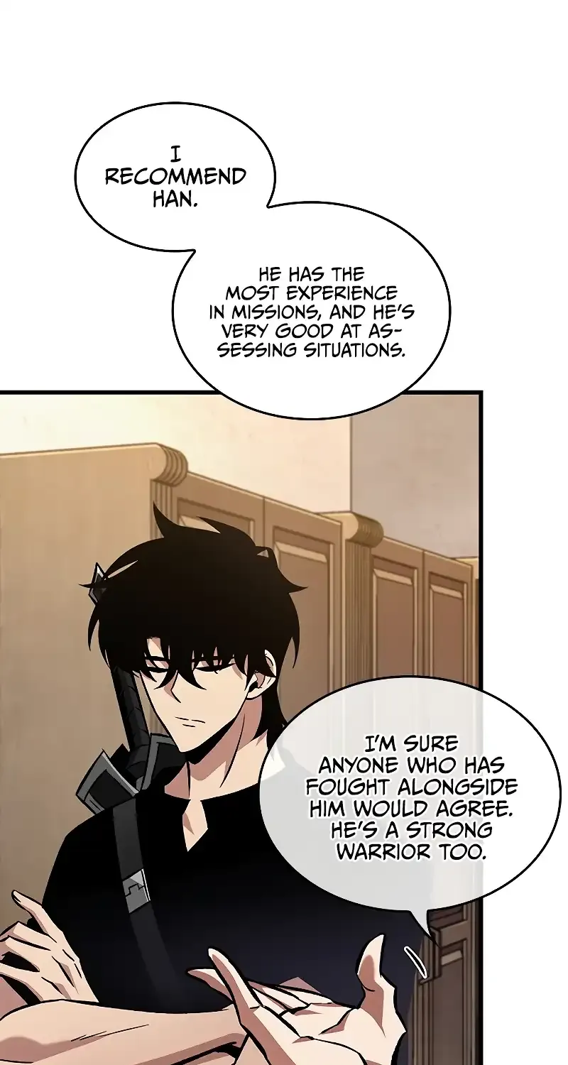 Chapter 110 — page 79