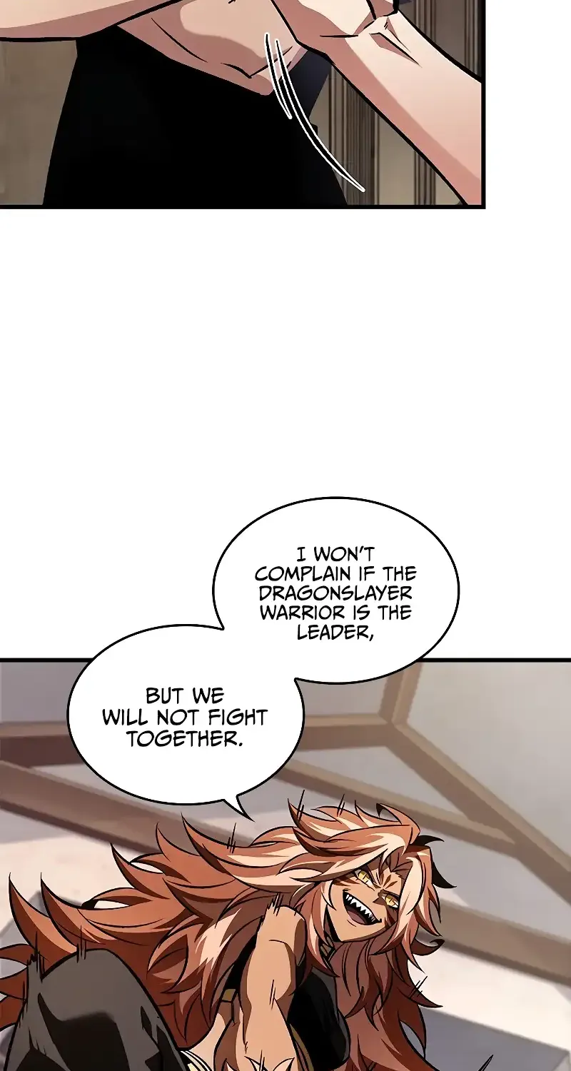 Chapter 110 — page 80