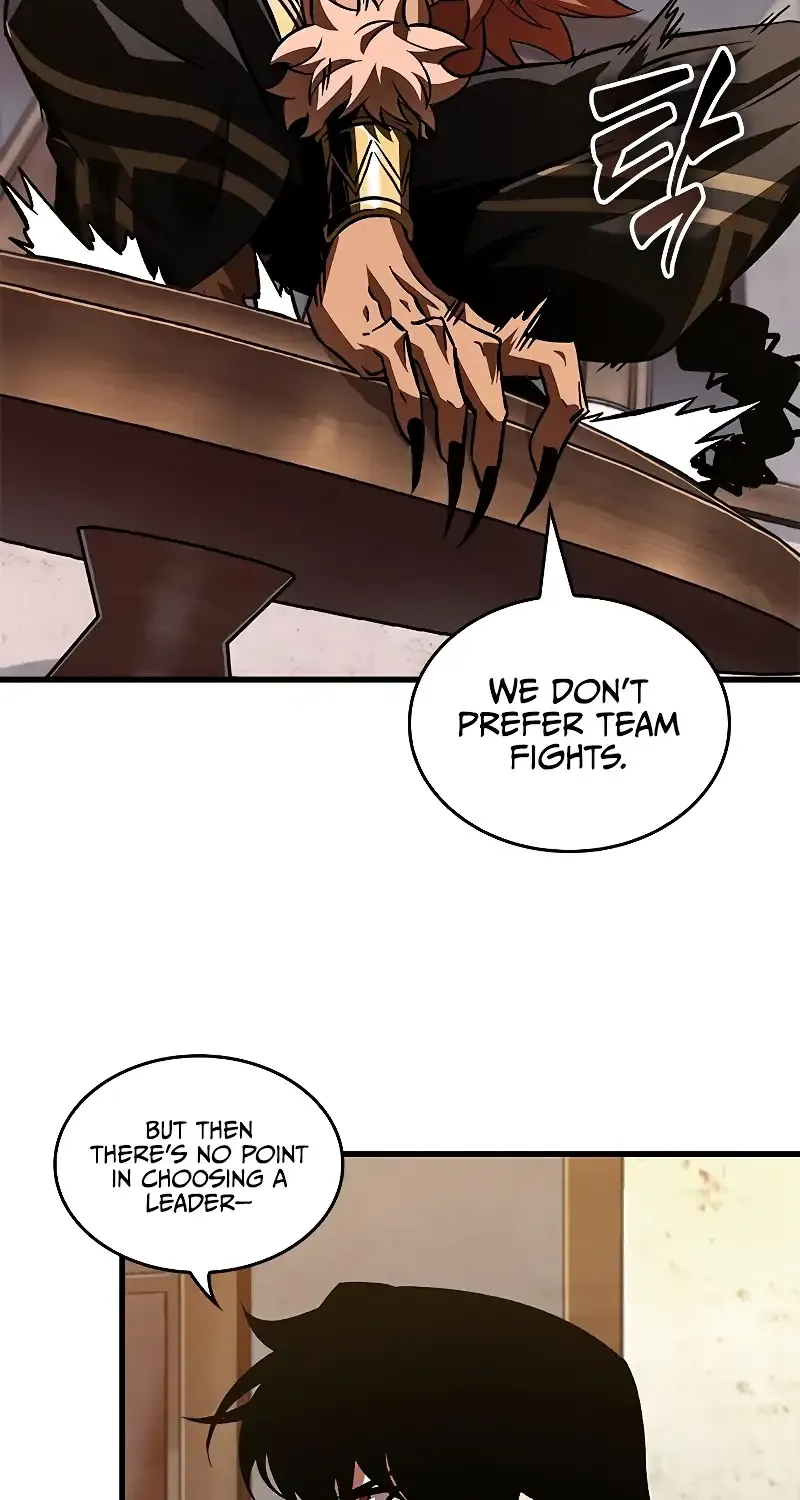 Chapter 110 — page 81