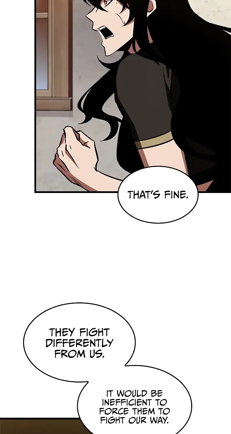 Chapter 110 — page 82