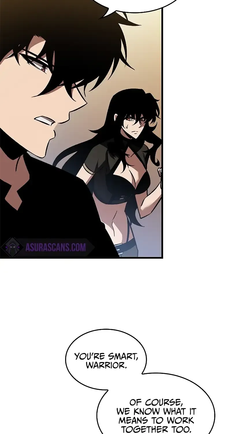 Chapter 110 — page 83
