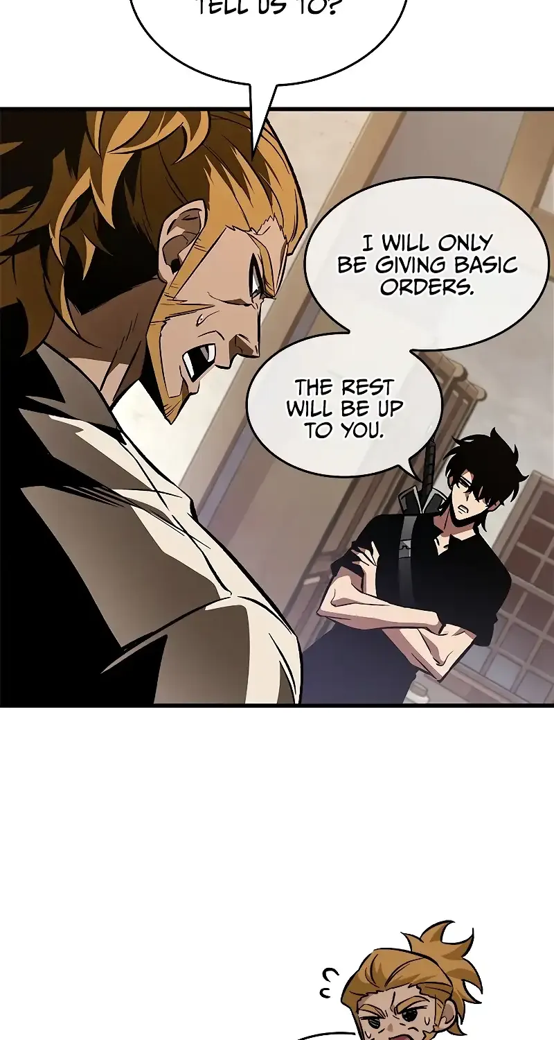 Chapter 110 — page 85