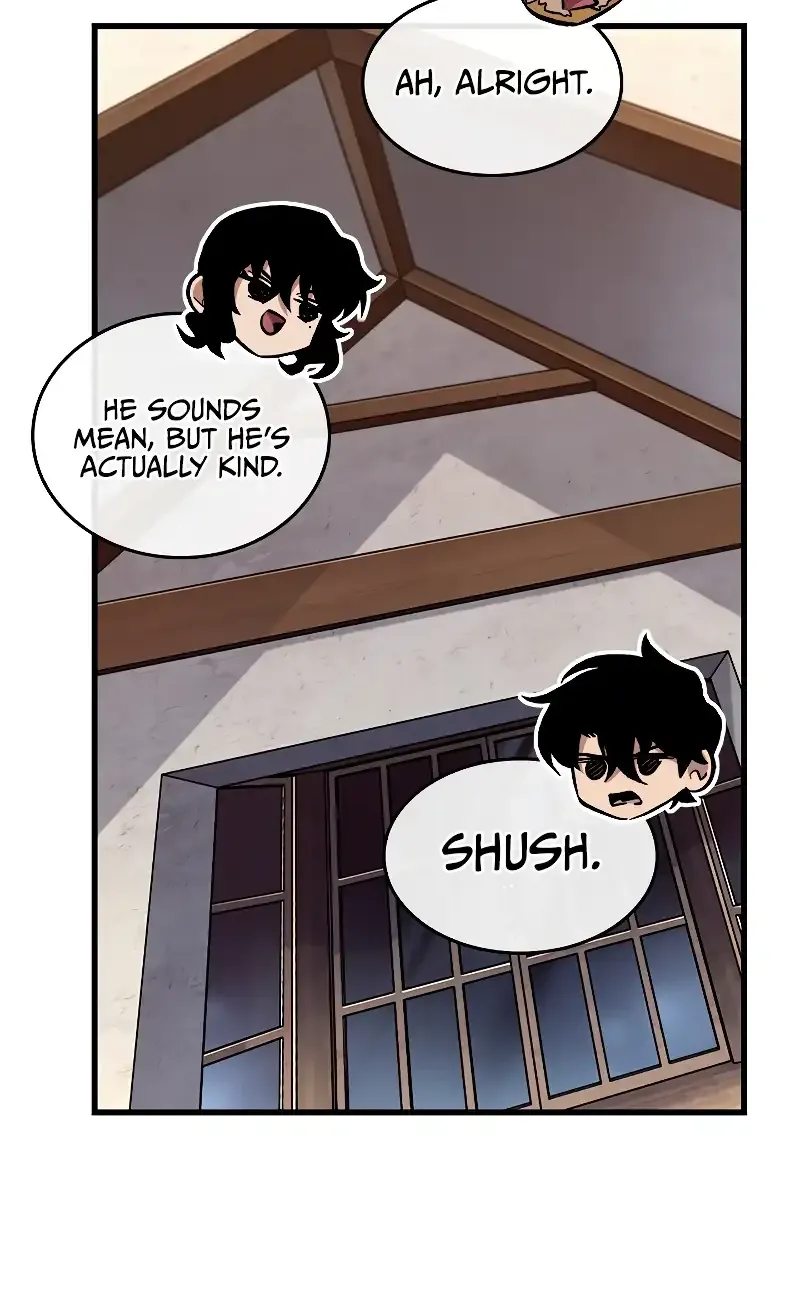 Chapter 110 — page 86