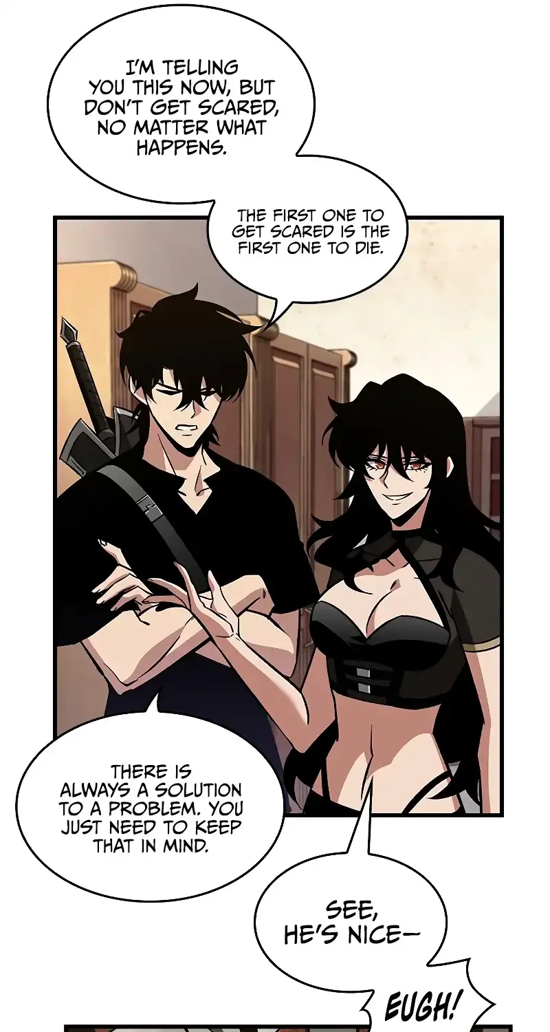 Chapter 110 — page 87