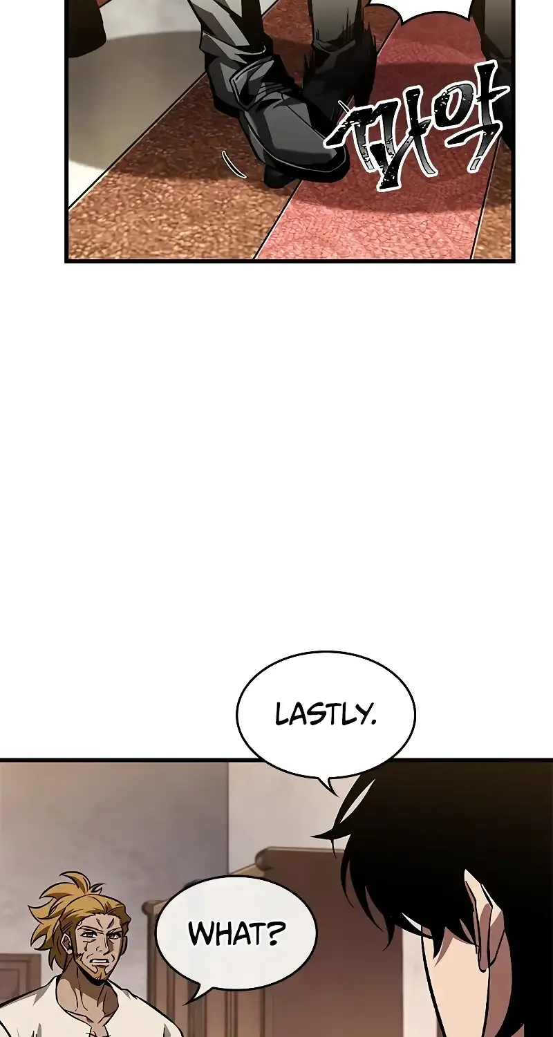 Chapter 110 — page 88