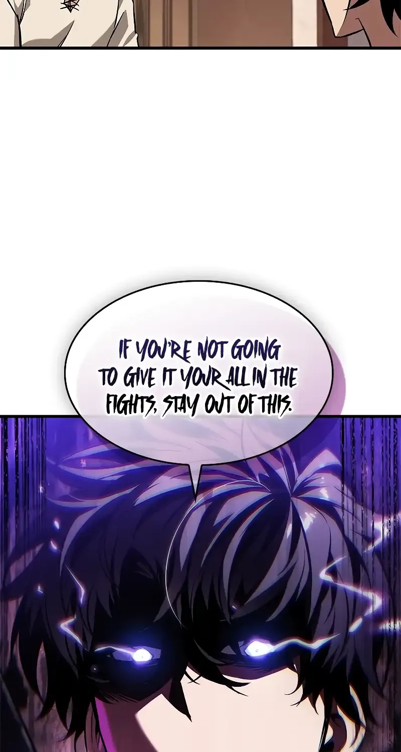 Chapter 110 — page 89