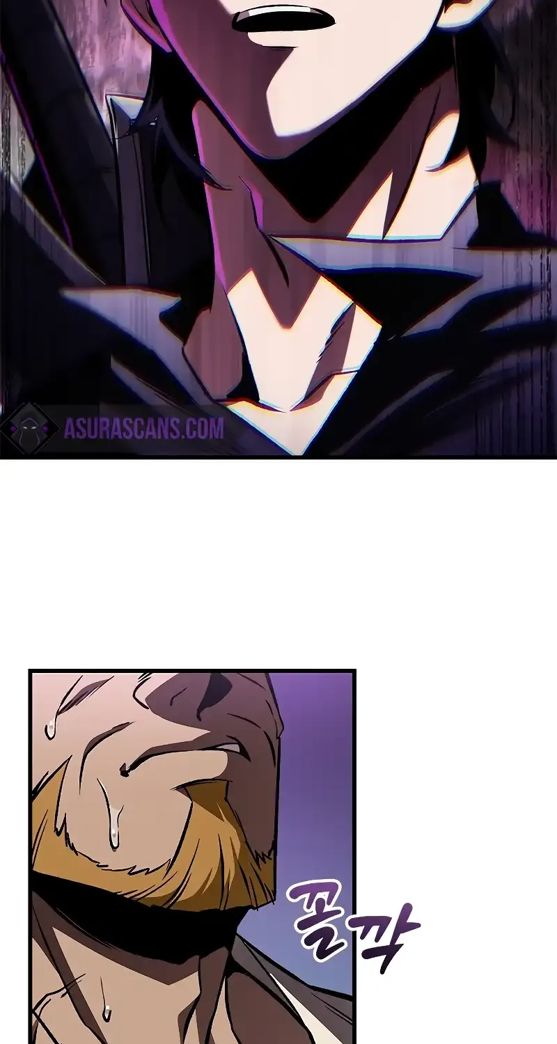 Chapter 110 — page 90