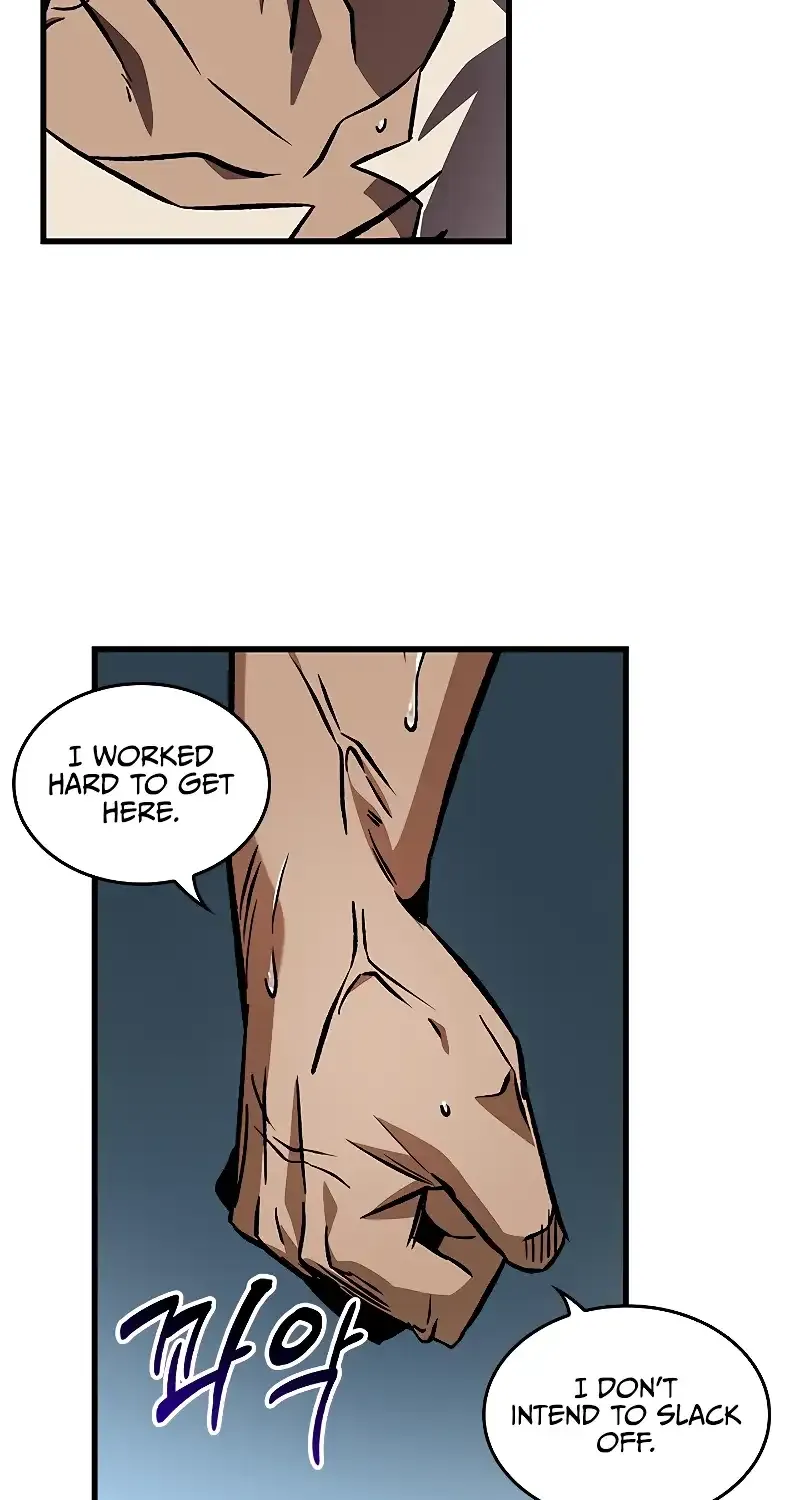 Chapter 110 — page 91