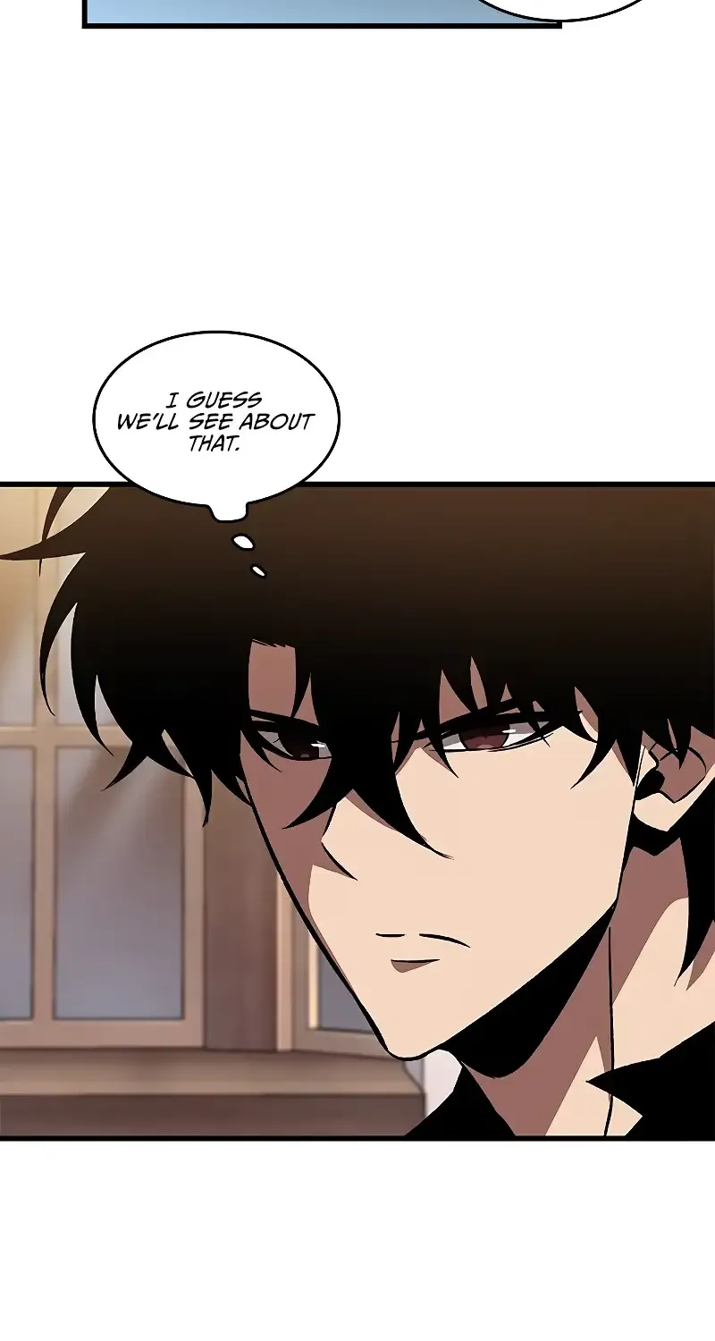 Chapter 110 — page 92
