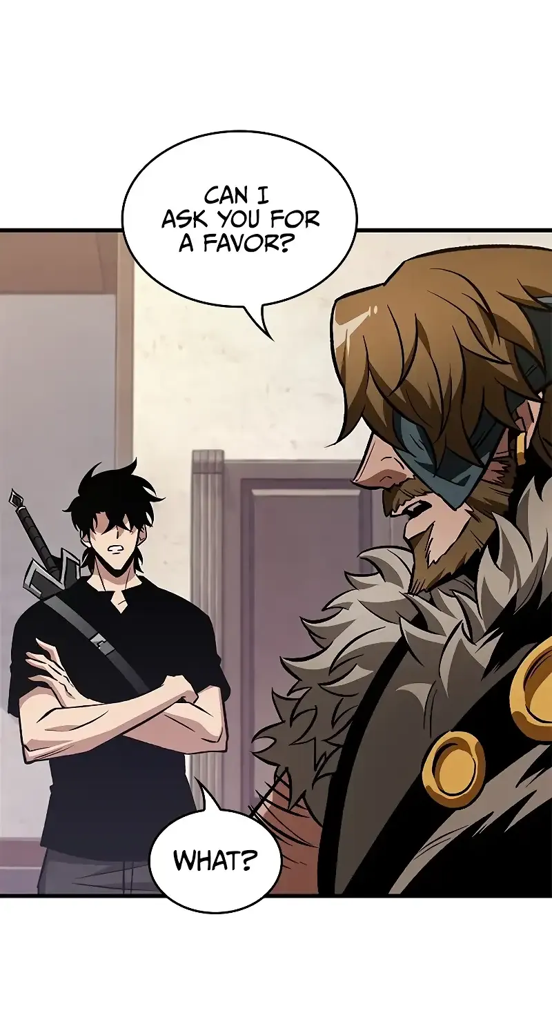 Chapter 110 — page 93