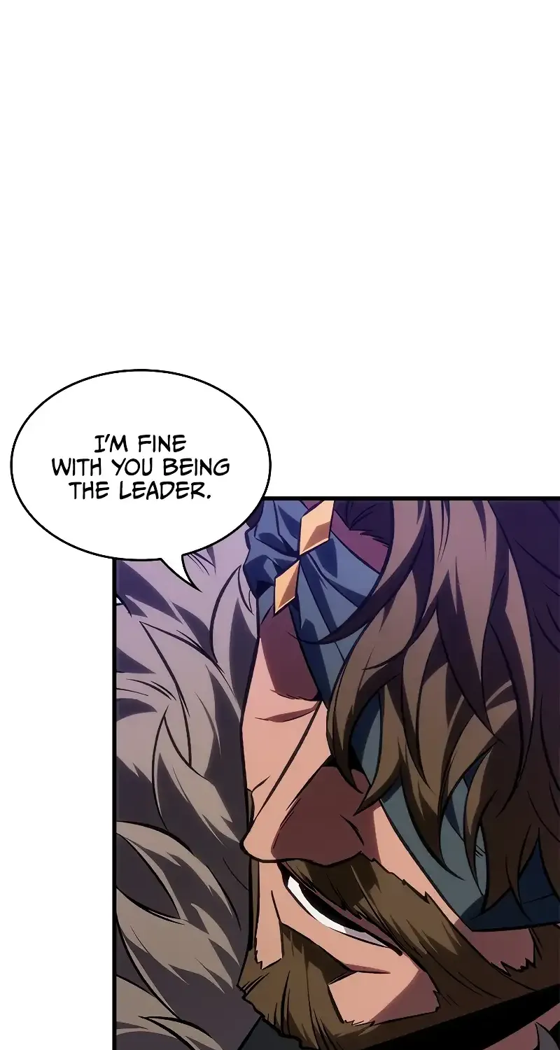 Chapter 110 — page 94