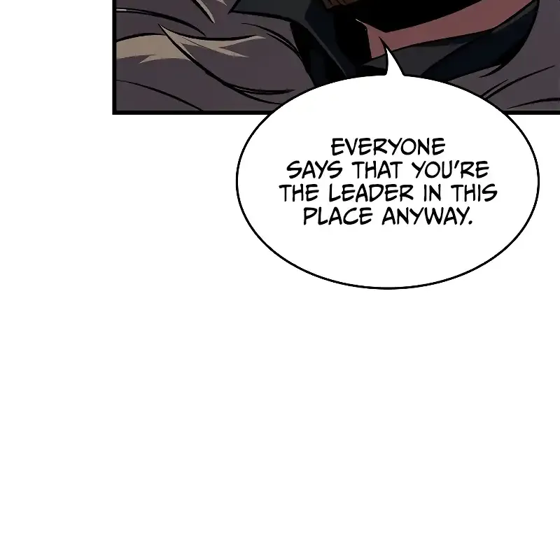 Chapter 110 — page 95