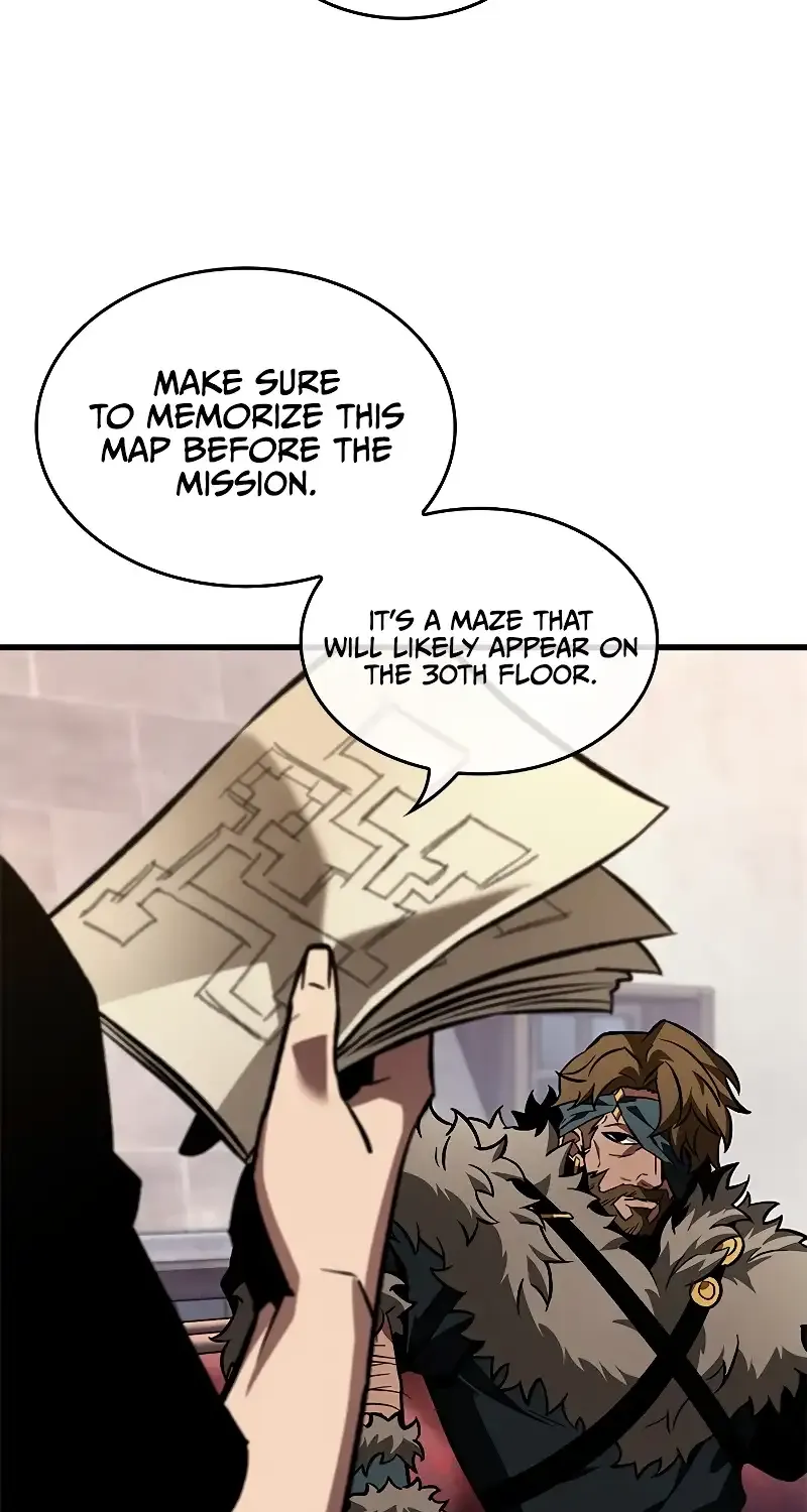 Chapter 110 — page 98