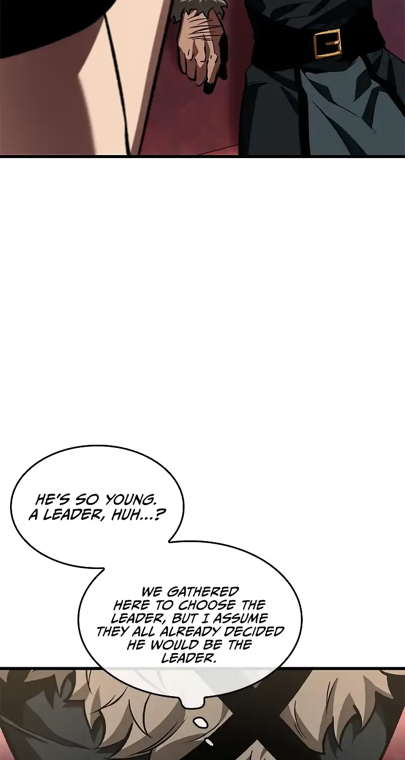 Chapter 110 — page 99