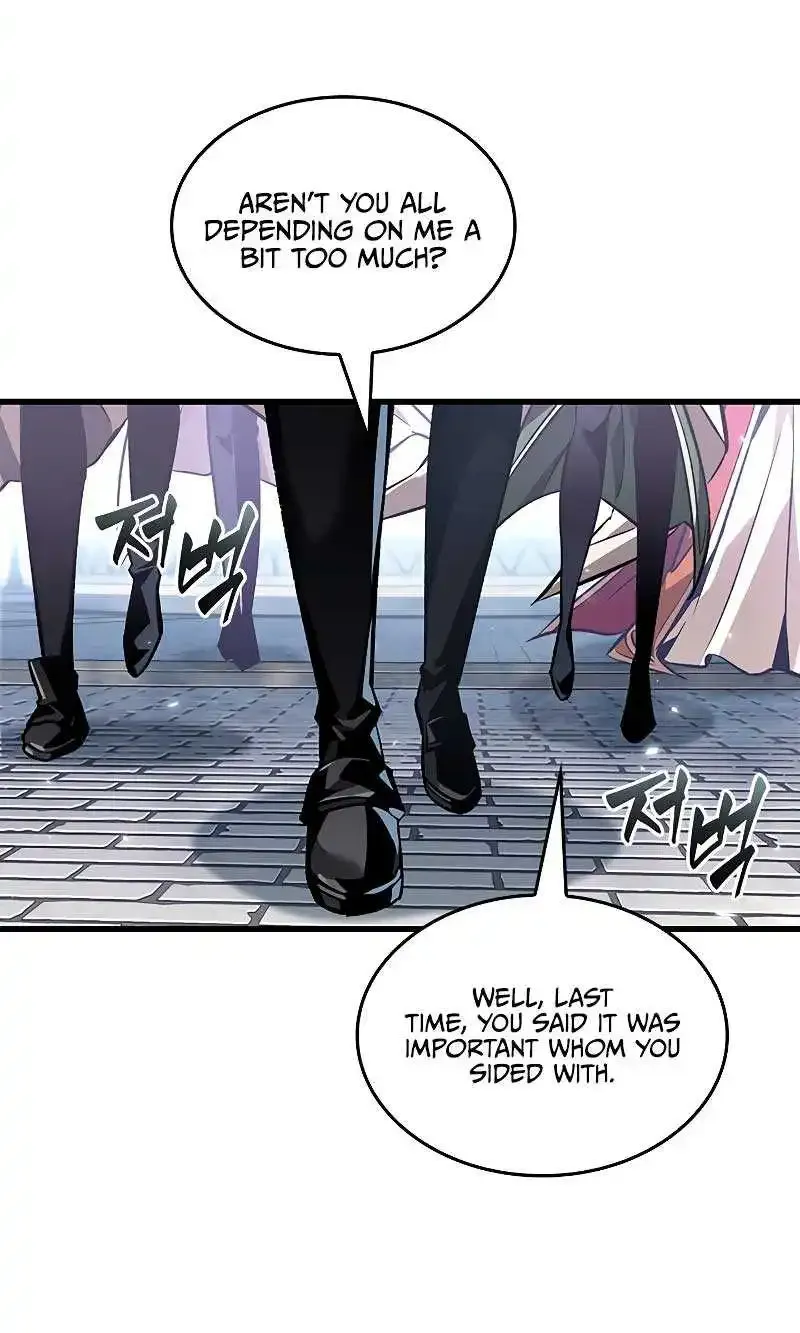 Chapter 111 — page 10