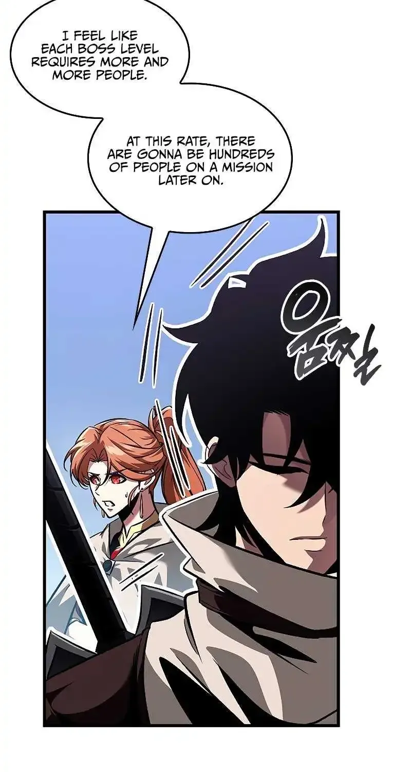 Chapter 111 — page 24