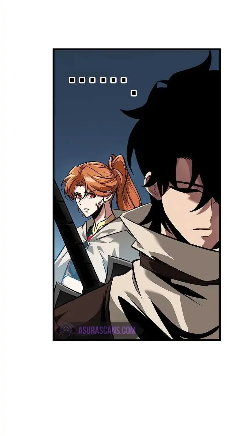 Chapter 111 — page 25