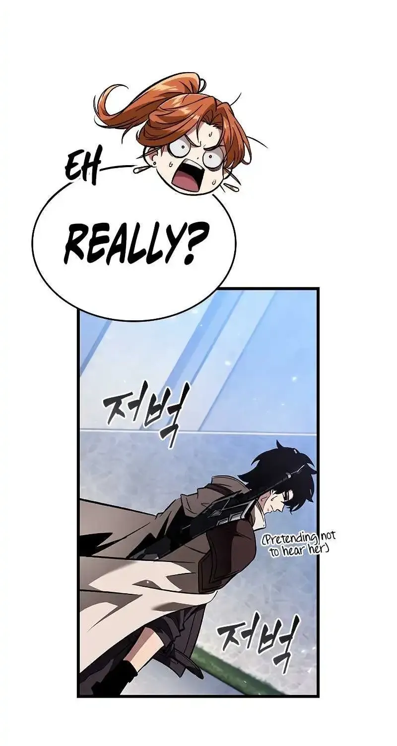 Chapter 111 — page 26