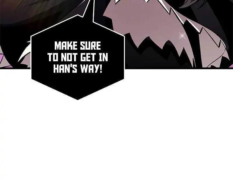 Chapter 111 — page 28
