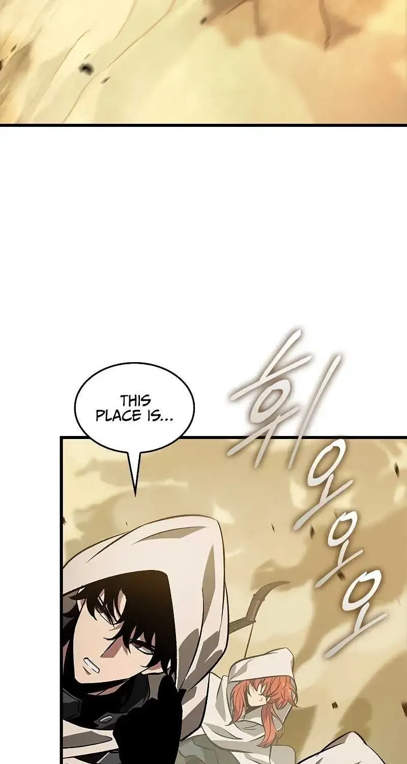 Chapter 111 — page 39