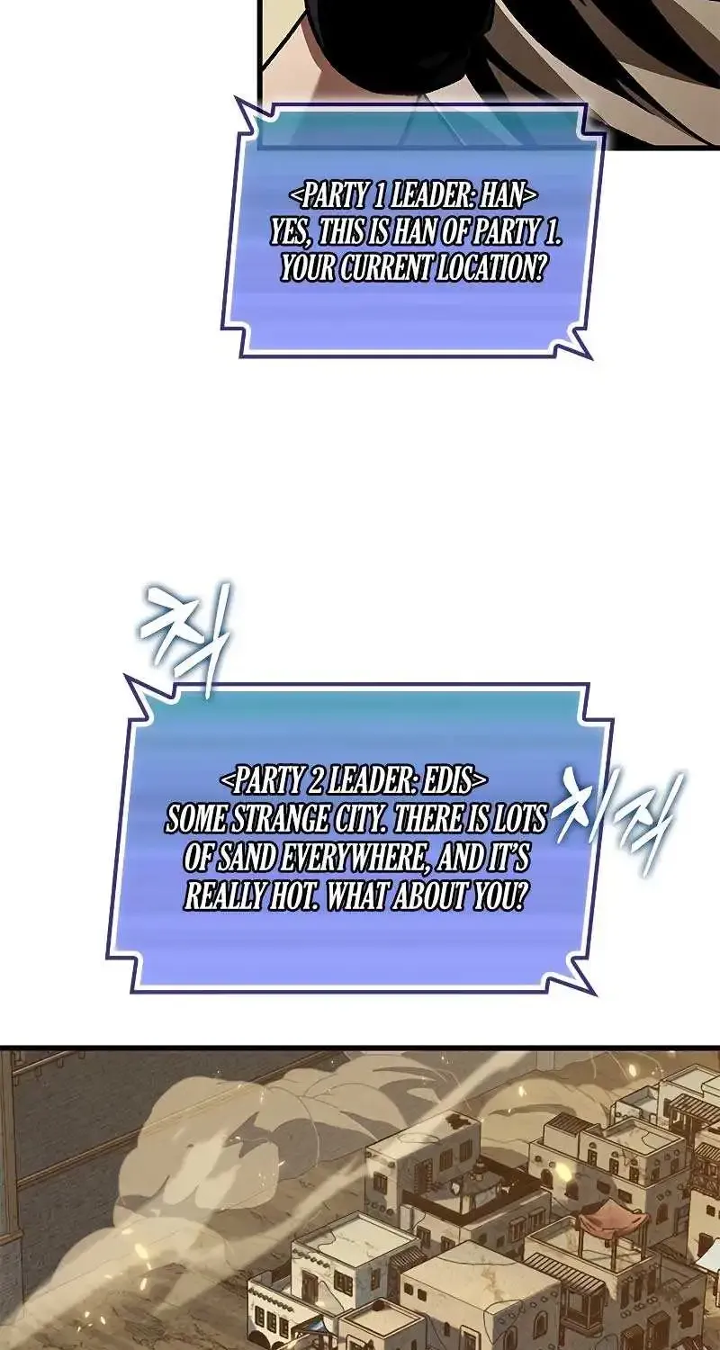Chapter 111 — page 43