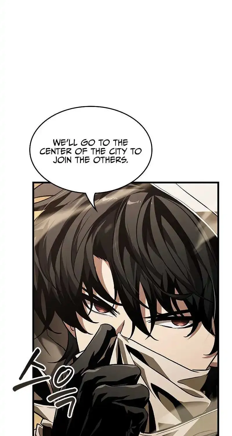 Chapter 111 — page 49