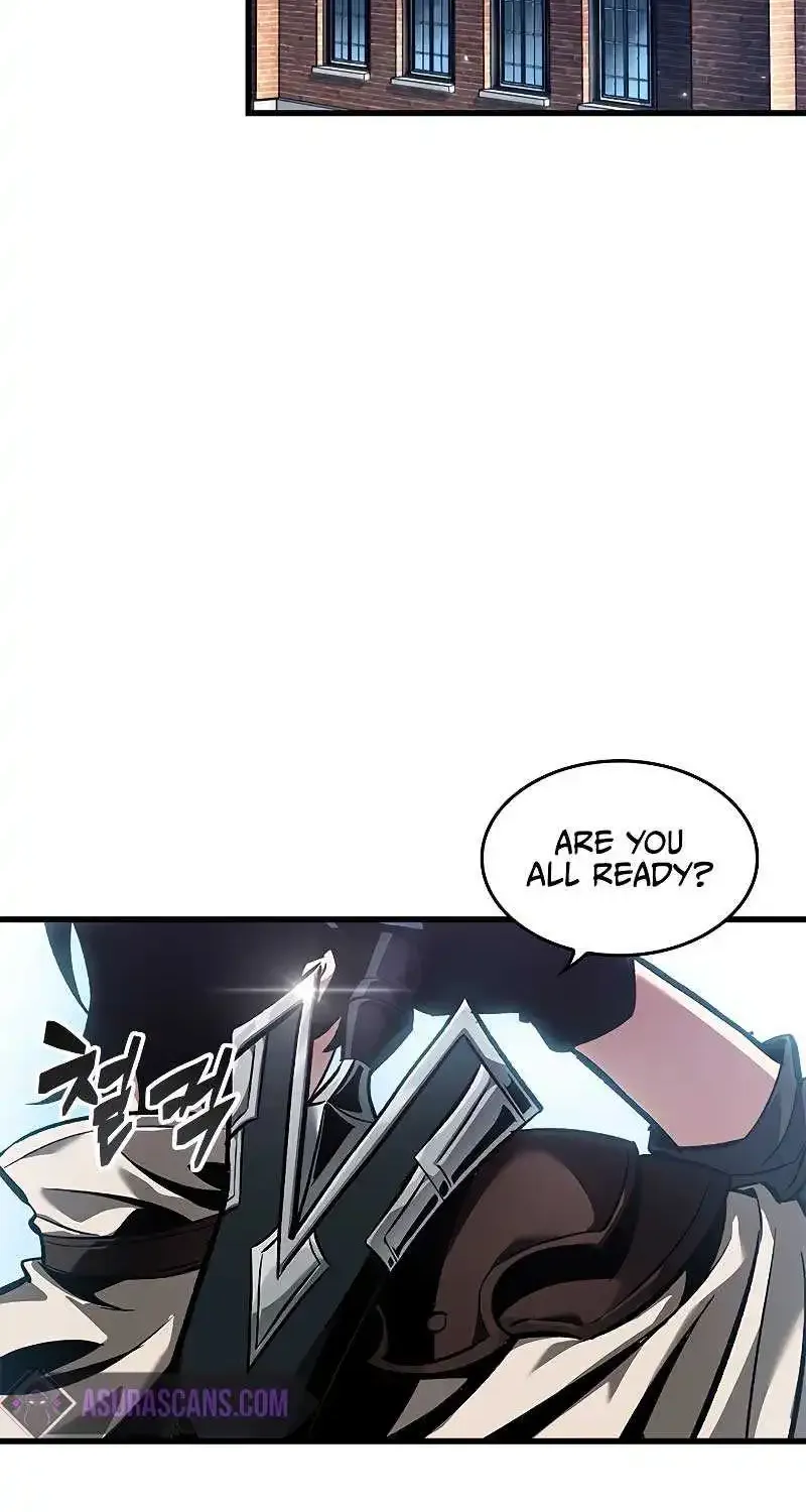 Chapter 111 — page 5