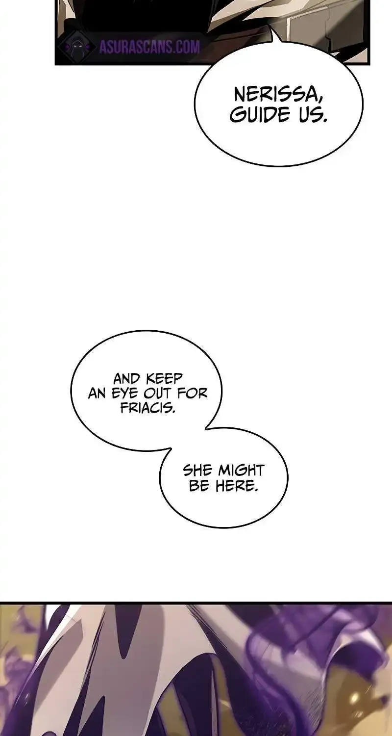 Chapter 111 — page 50