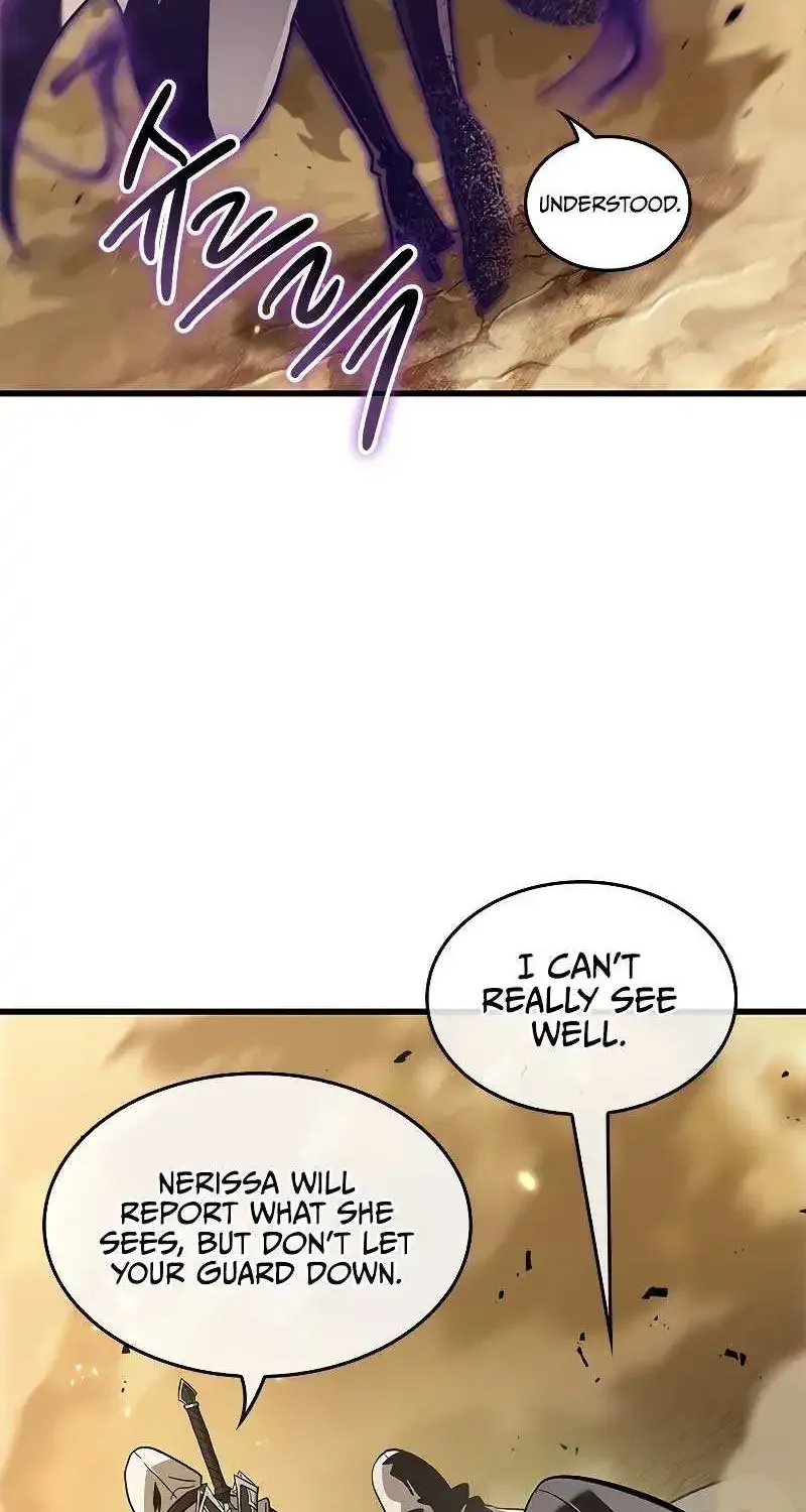 Chapter 111 — page 51