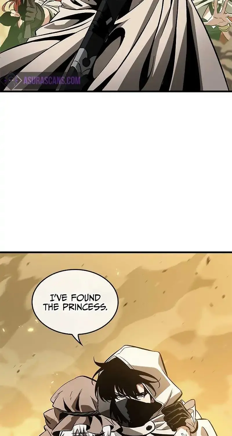 Chapter 111 — page 60