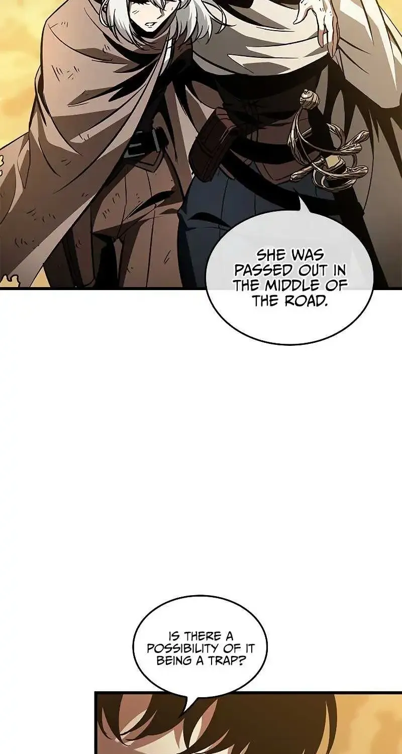 Chapter 111 — page 61
