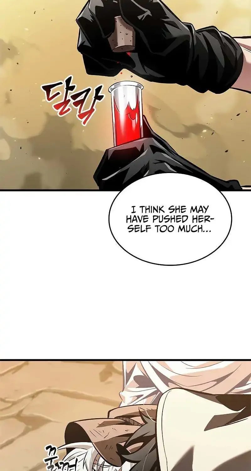 Chapter 111 — page 65