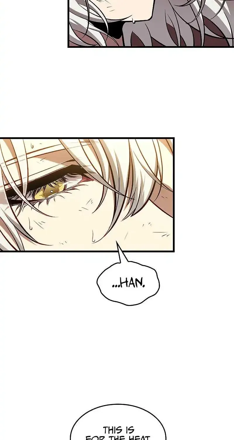 Chapter 111 — page 67