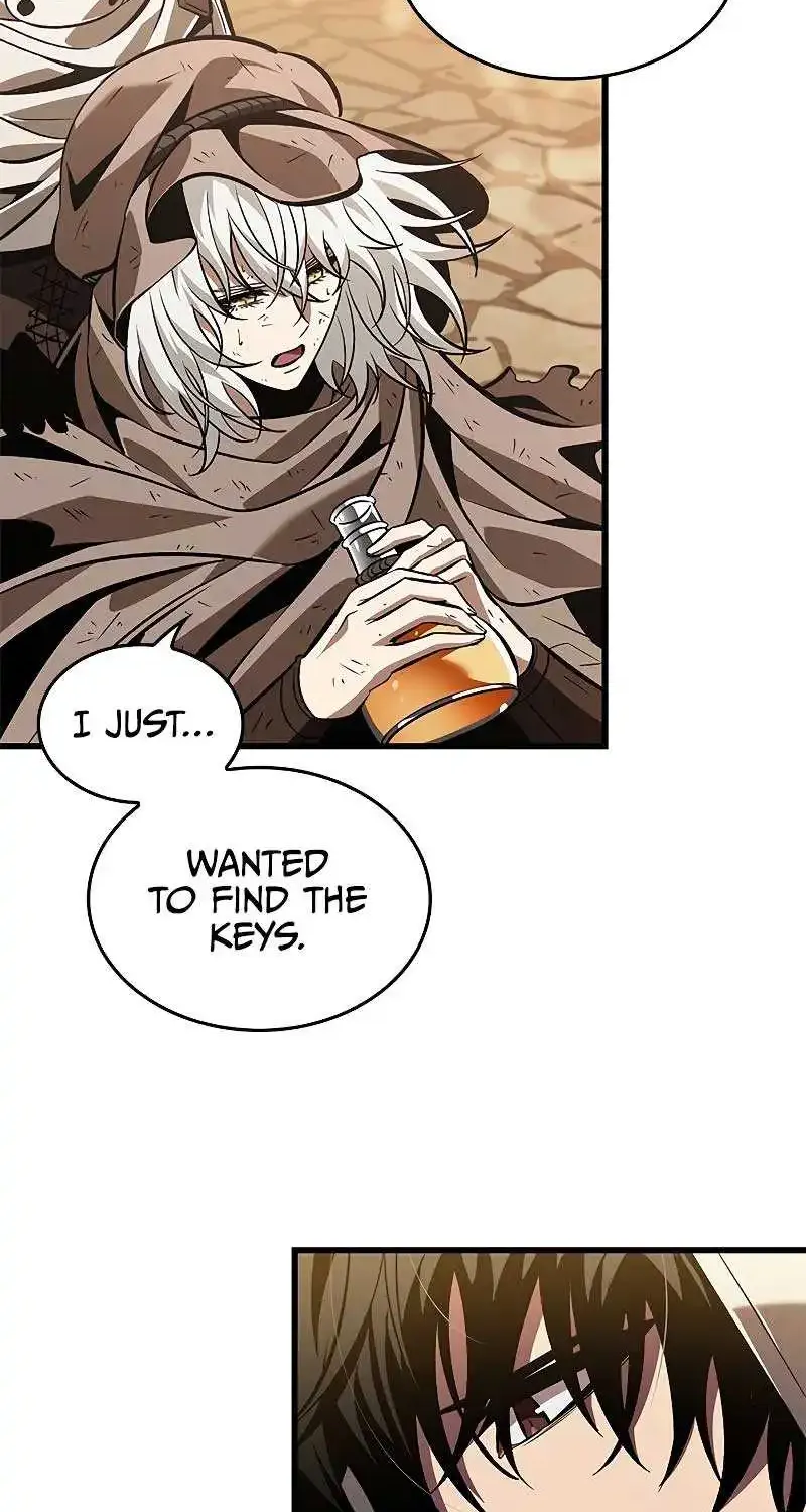 Chapter 111 — page 69