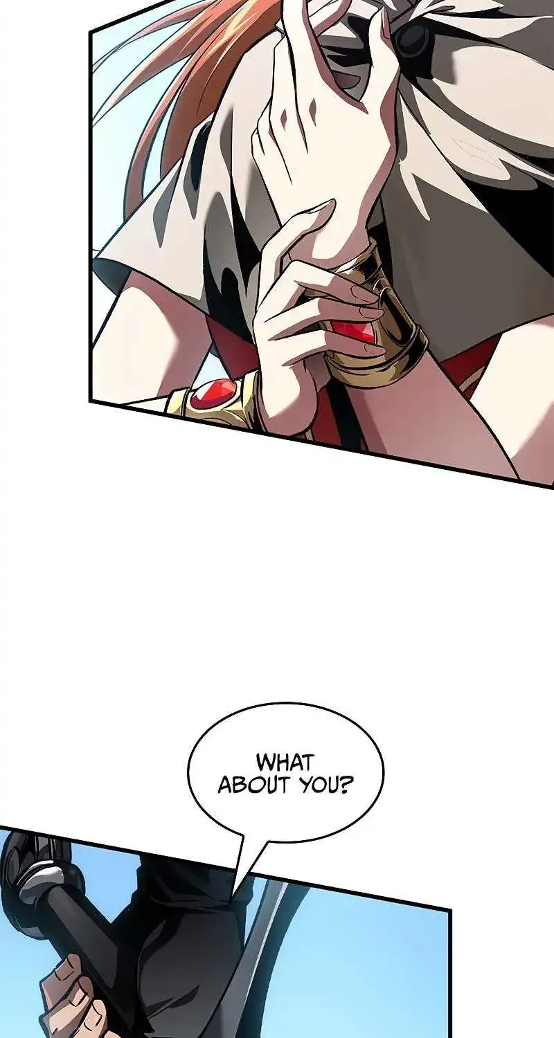 Chapter 111 — page 7