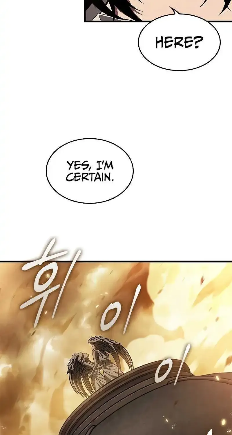 Chapter 111 — page 70