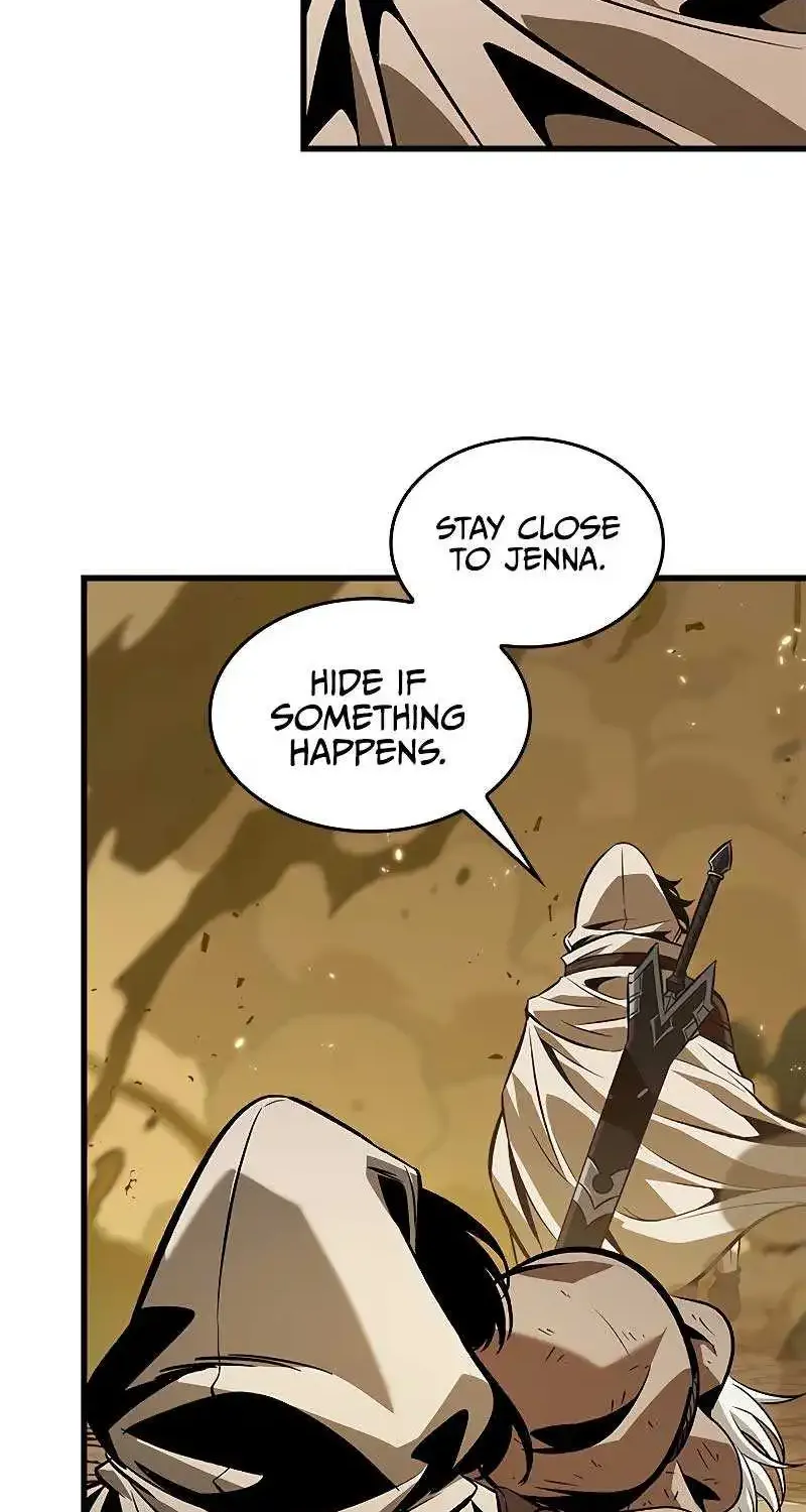 Chapter 111 — page 74