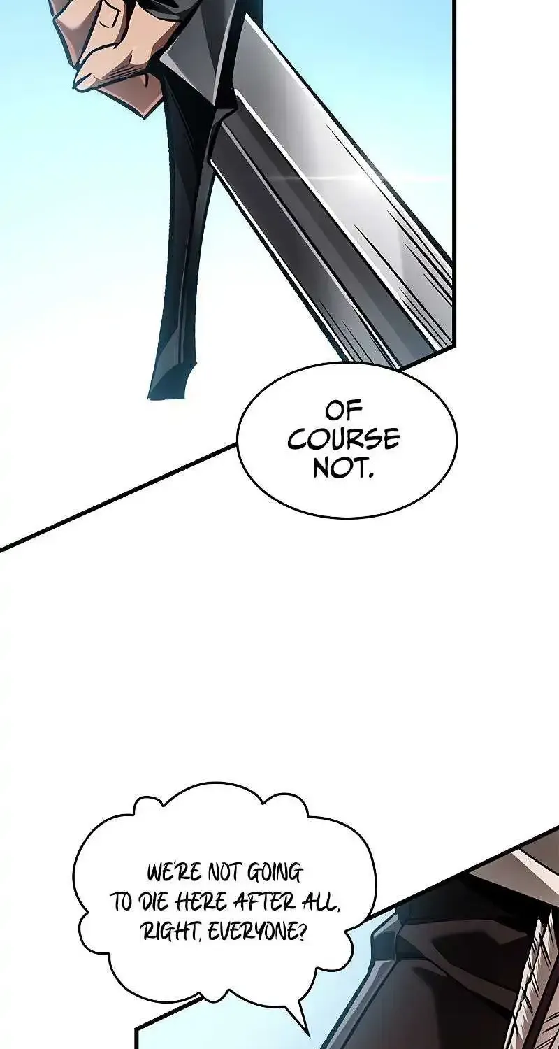 Chapter 111 — page 8
