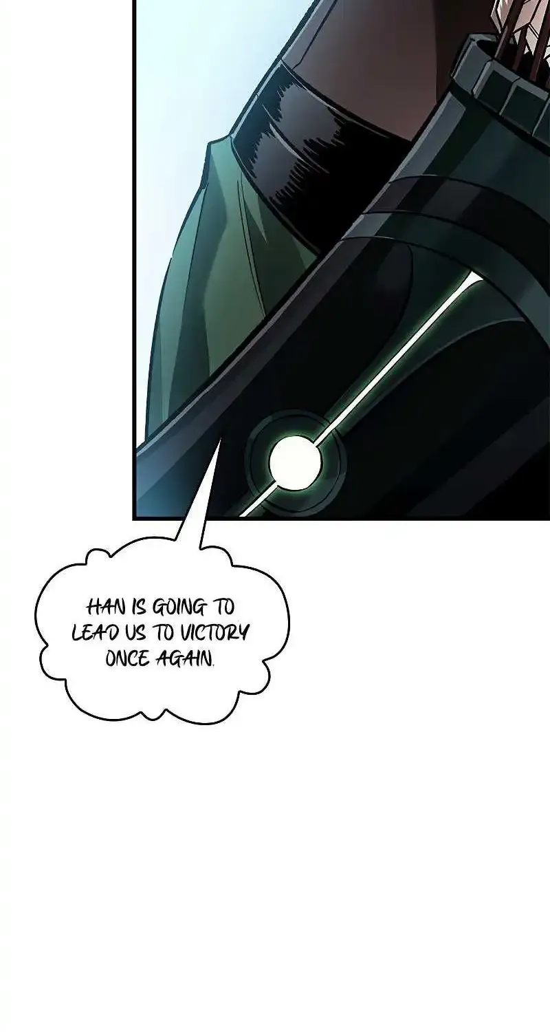Chapter 111 — page 9