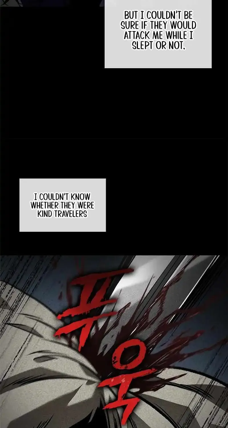 Chapter 112 — page 20