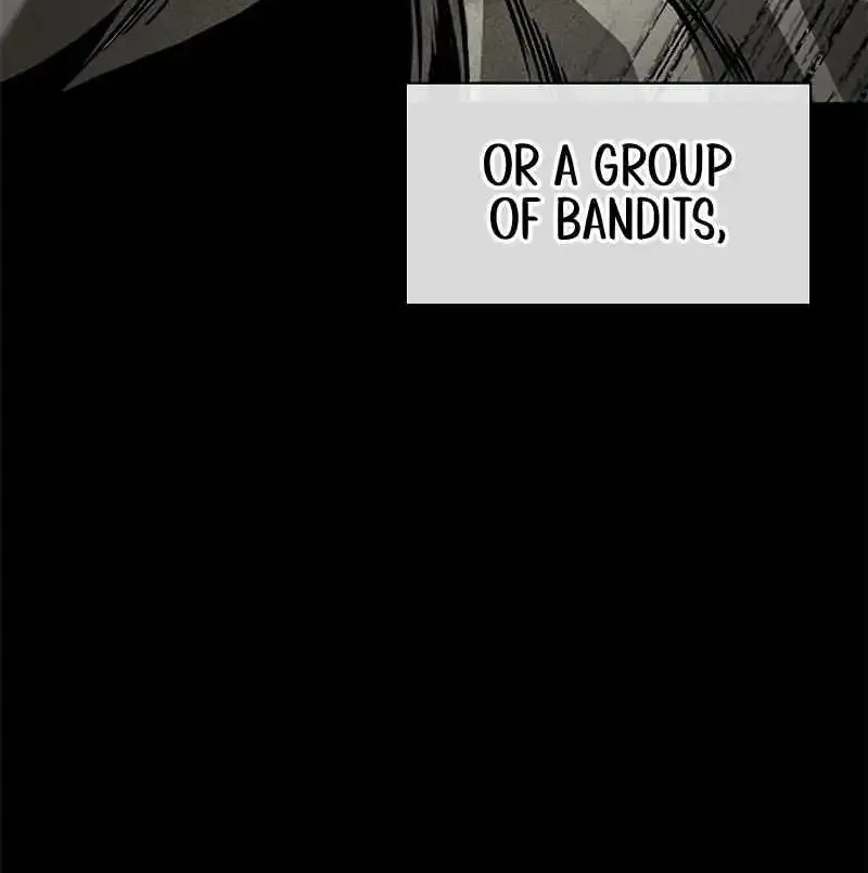 Chapter 112 — page 21