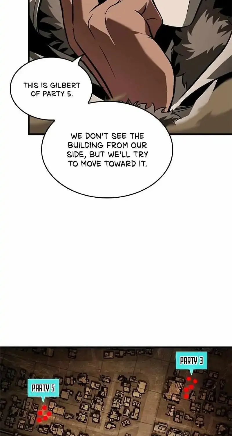 Chapter 112 — page 30