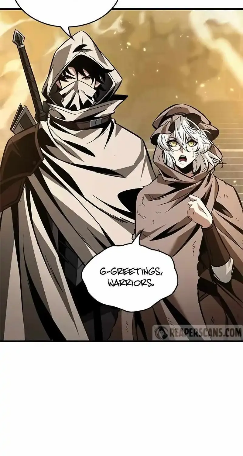 Chapter 112 — page 38
