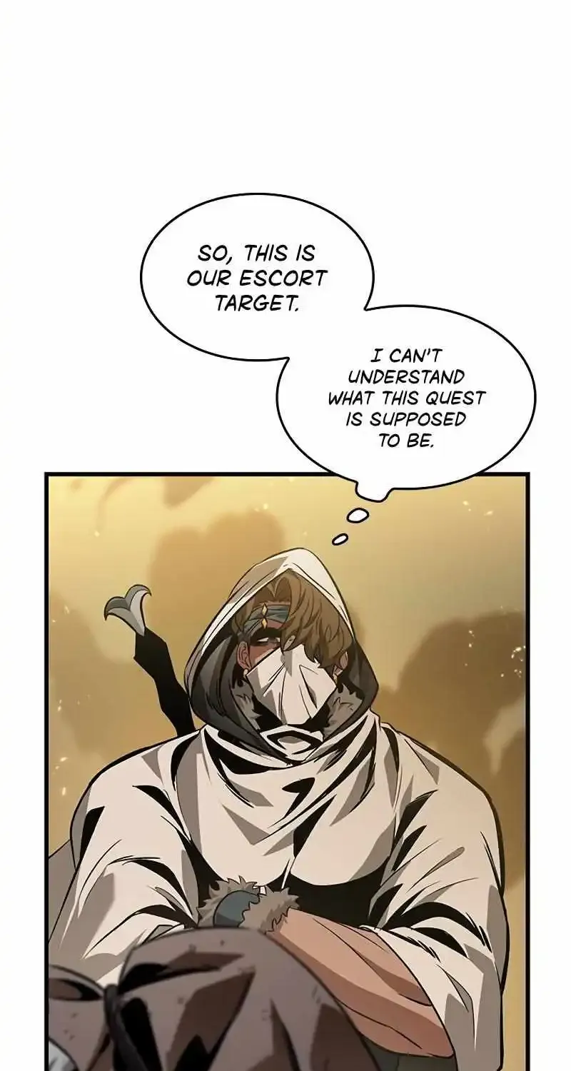 Chapter 112 — page 42